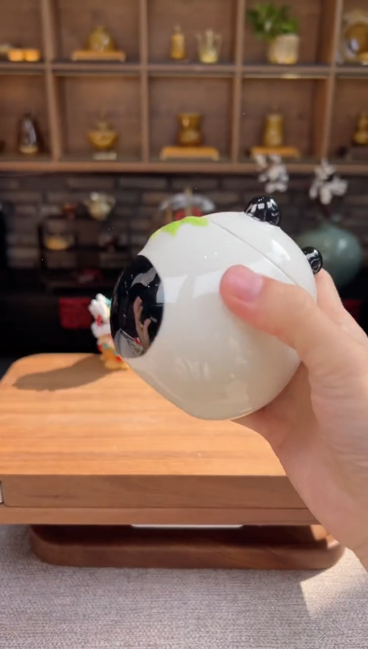 【闪购商品】无尽藏 专属福利单 VVV 