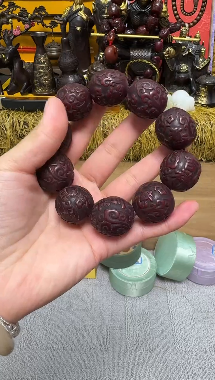 【闪购商品】蜜蜡颈饰未镶嵌艳艳专属精品链接908