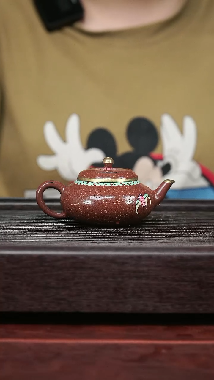 茶壶紫砂精品紫砂壶35....120...