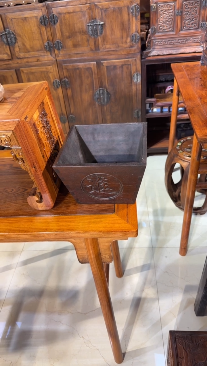 【闪购商品】木木艺日进斗金大斗180.888888