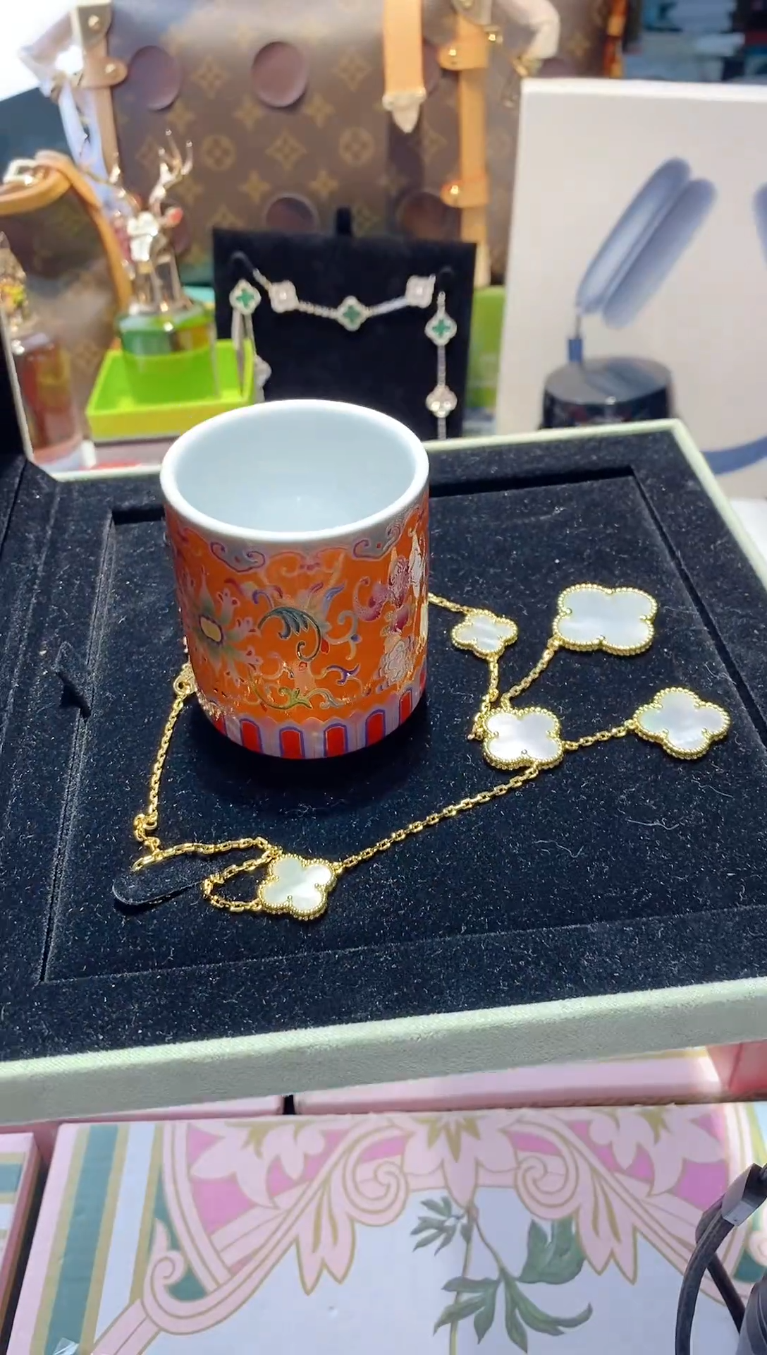 摆件111111111111@@1