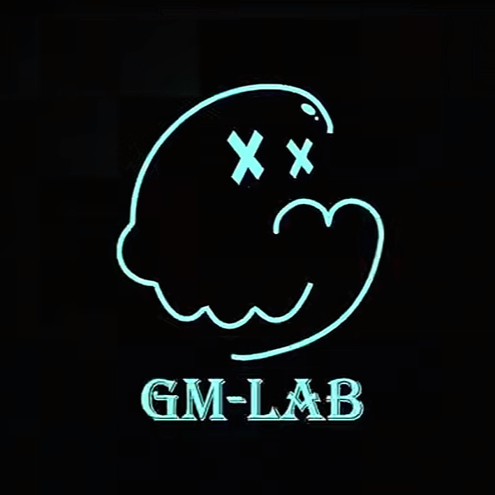 【真新镇】M2a福袋单点 宝可梦（代拆）