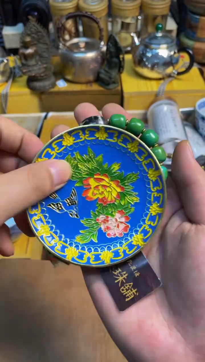  国栋中古仓直播精选推荐23