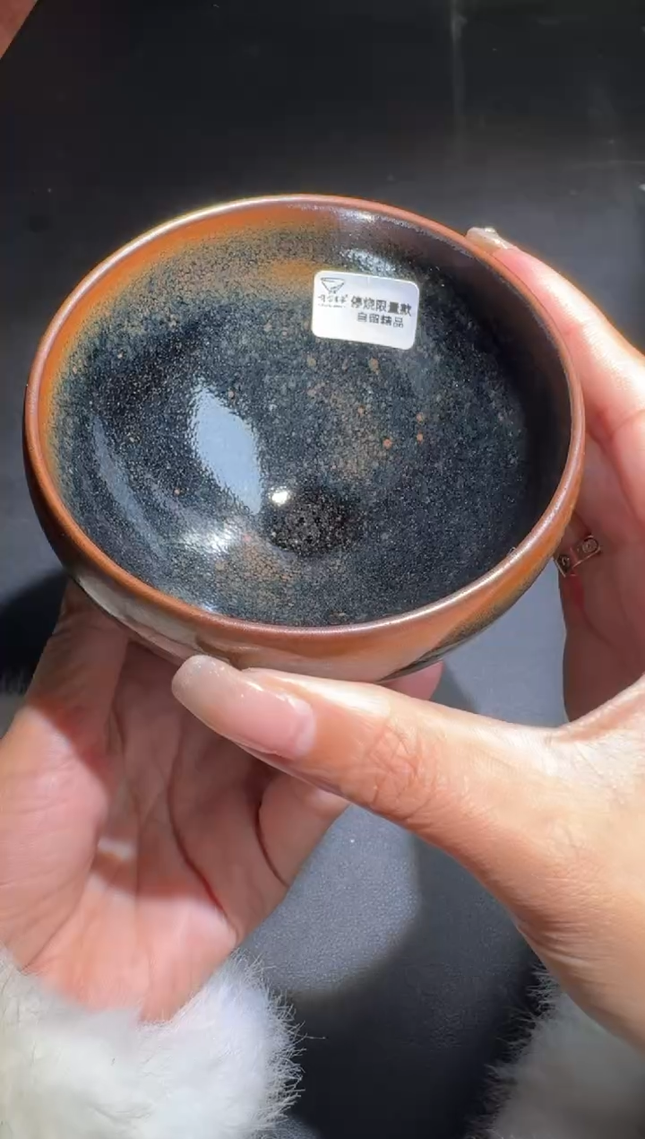 茶盏许家有停烧款142