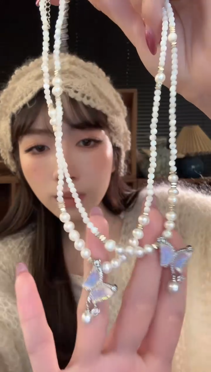 合金合成碳硅石10663-01