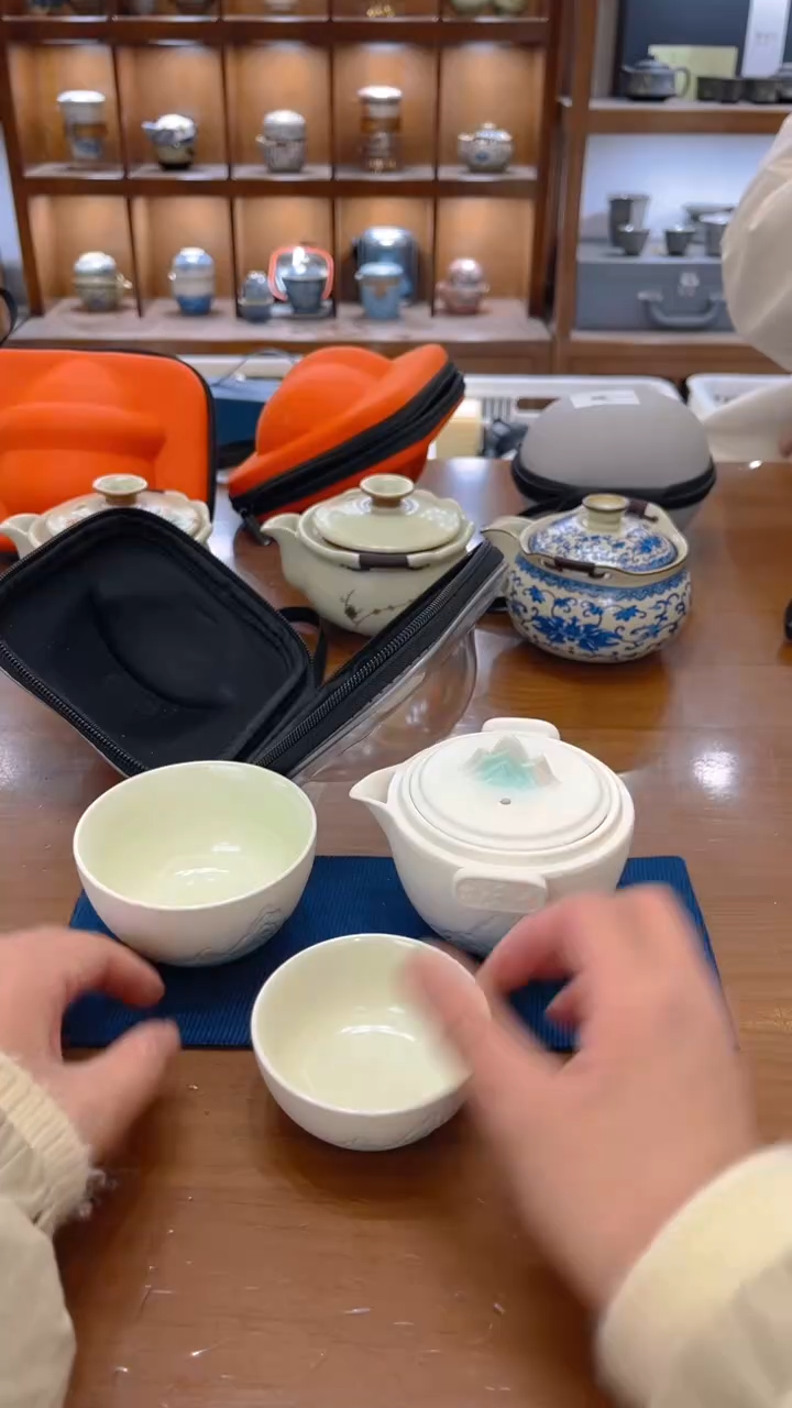 【闪购商品】商品已开价可以直接拍
