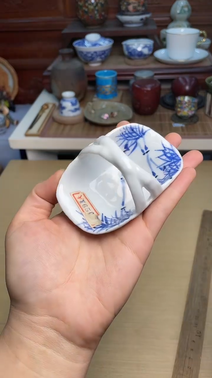 @*五哈哈哈哈哈哈哈哈哈哈哈