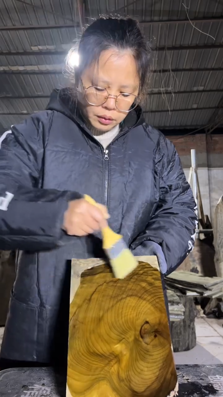 金丝楠19金丝楠小叶桢楠原材料