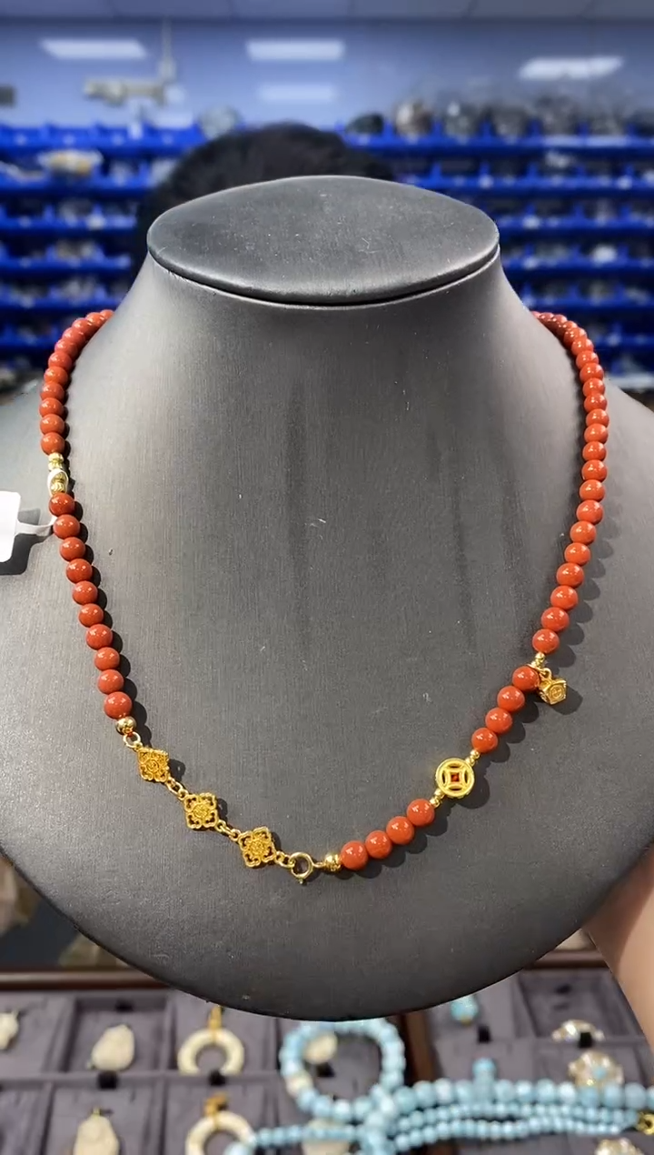 玛瑙/玉髓CL6934未镶嵌CL6934