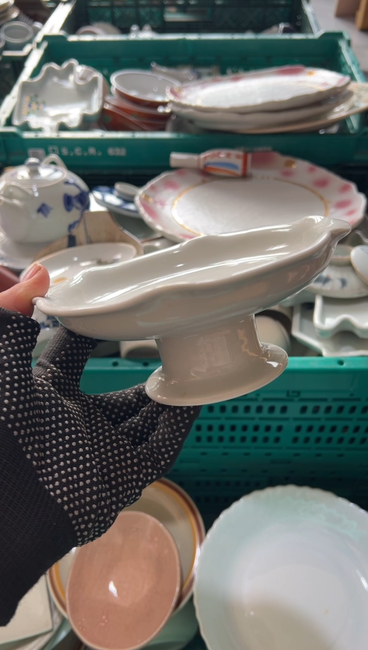 娟*娟子中古商品默认瑕疵完美主义者慎拍