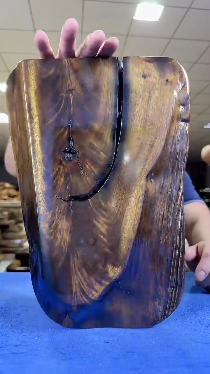 190以主播讲解为准(不含配件）