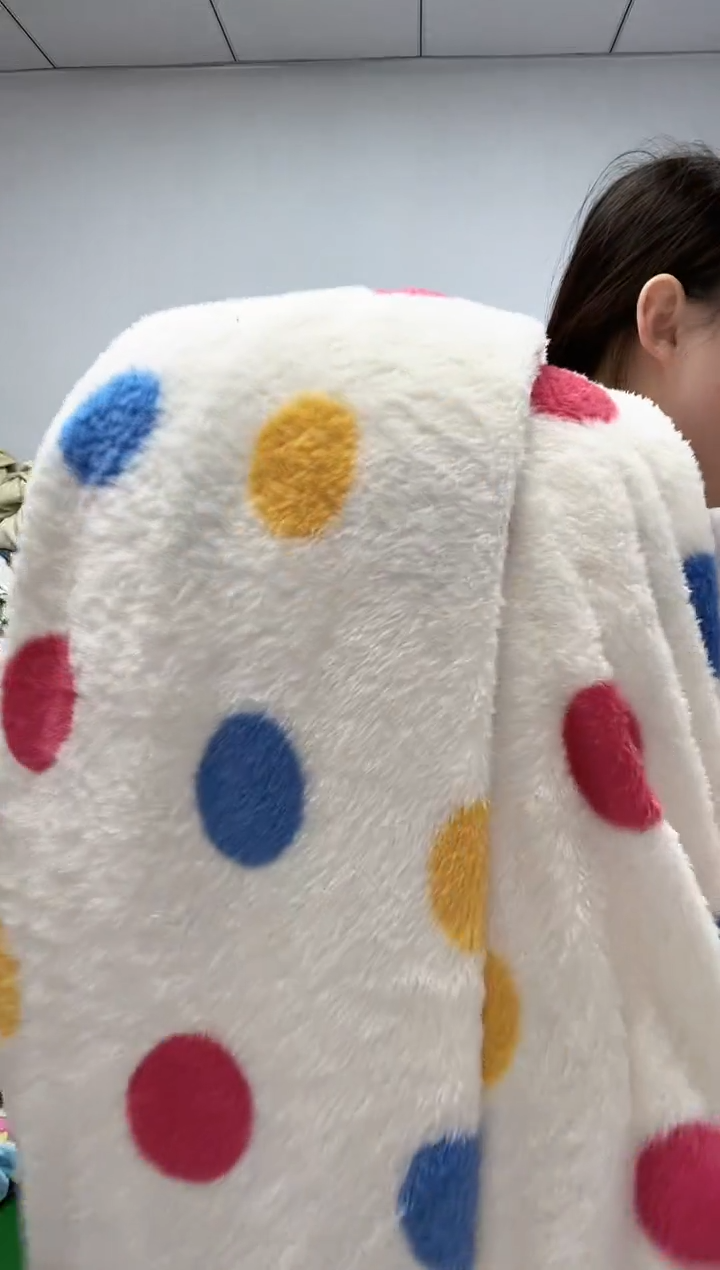 法兰绒2X1.5左右以主播所说为准