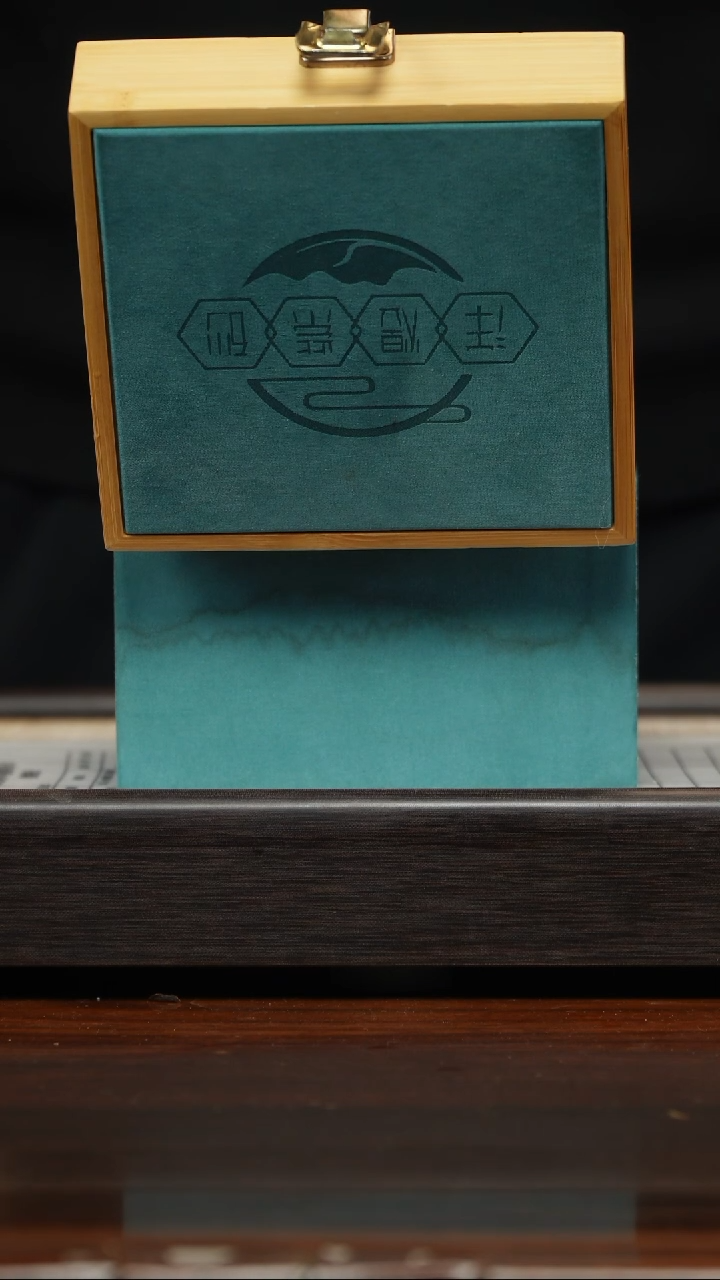 【闪购商品】紫砂茶壶宜兴原矿紫砂9