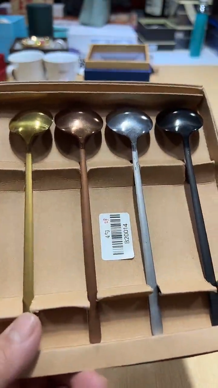 瓷片生活的本意就是开心@@1