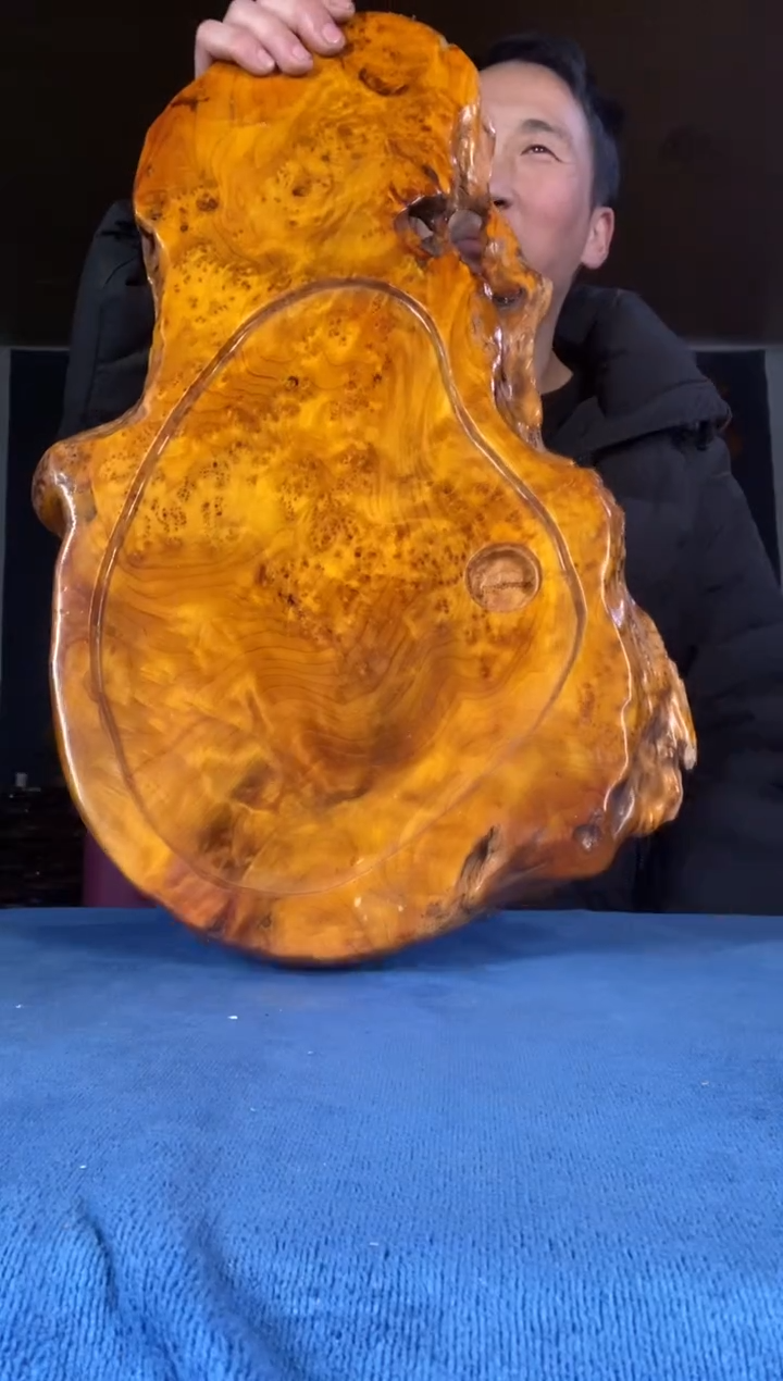 【闪购商品】茶盘本店截图为准（不含配件）