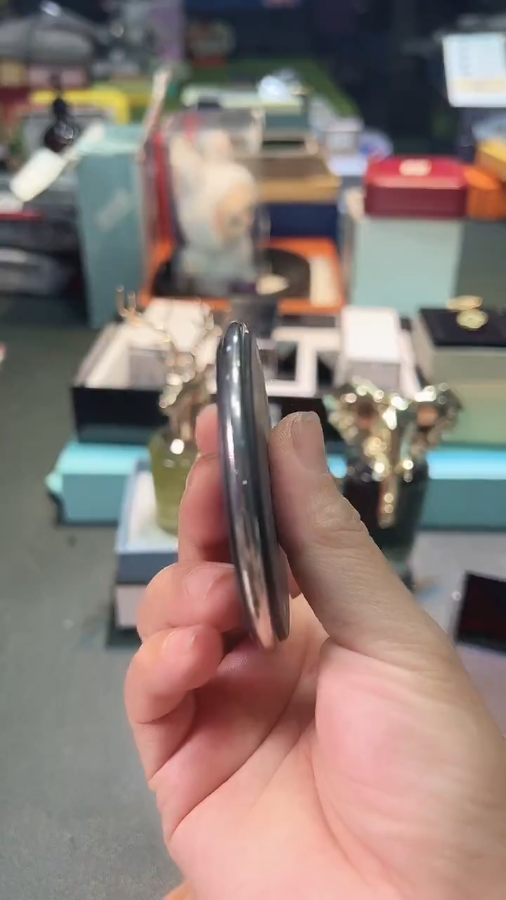 瓷片全场正品,一件不留@@1