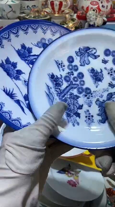 【闪购商品】瓷片111111111111111111