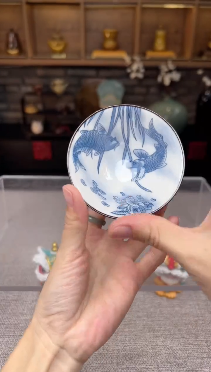 【闪购商品】无尽藏 专属福利单 VVV 