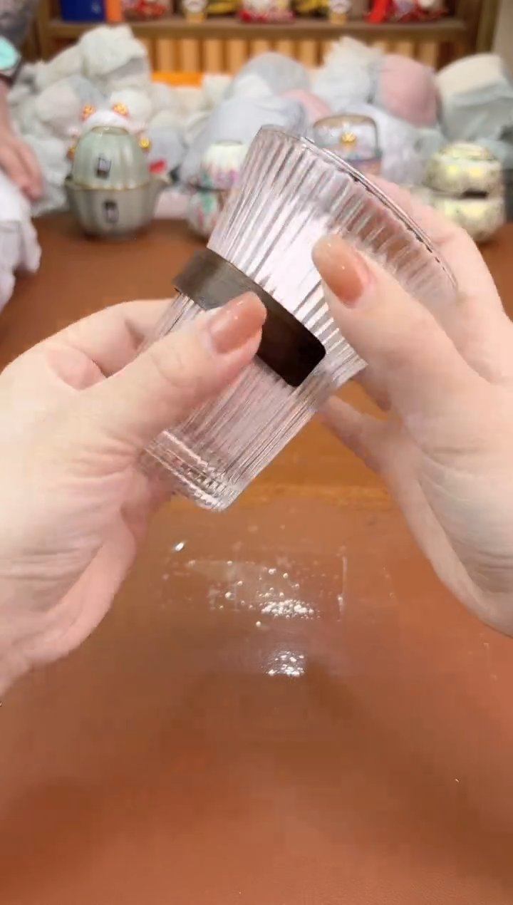 旅行茶具@@允礼茶器通用链接 这个真的很便宜