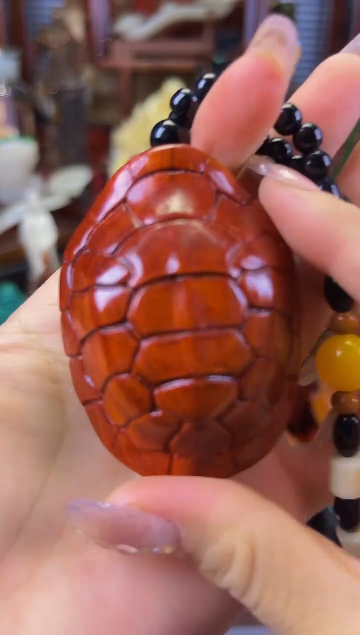 木善玉源世家专属链接