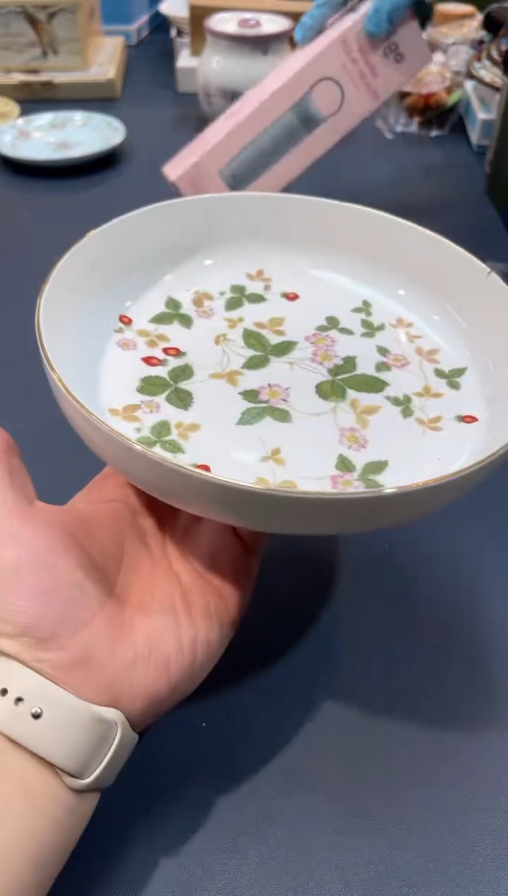 【闪购商品】碗A332-H1128全场正品，京东包邮