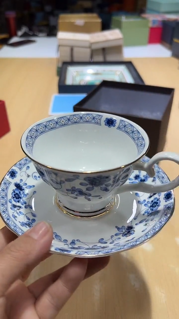 瓷片全场正品,一件不留@@1