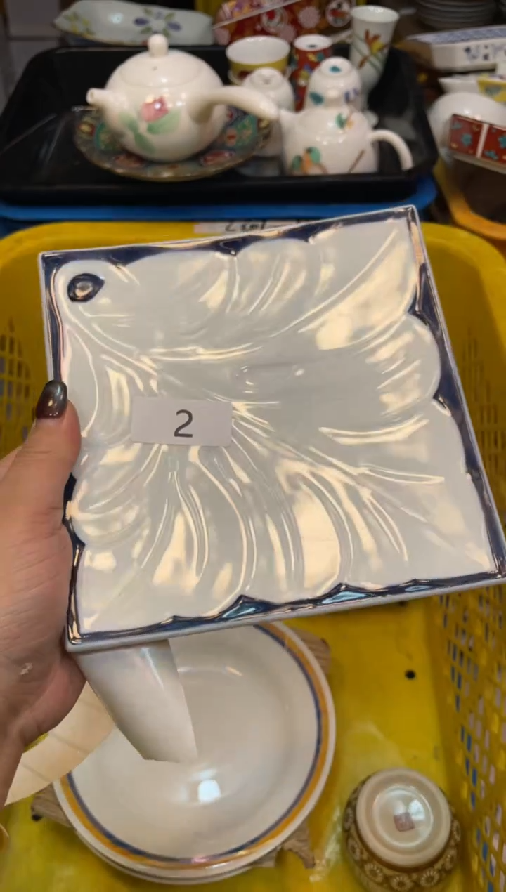 瓷器瓷器瓷器瓷器5