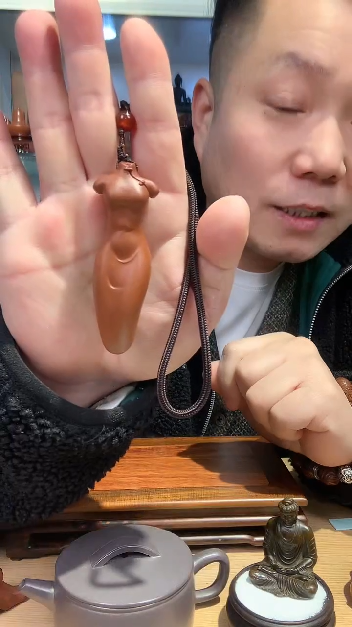 【闪购商品】2150宜陶紫砂宜陶紫砂