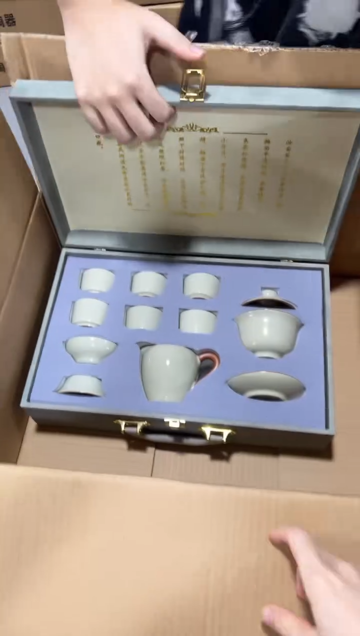一一一一一一一一一一一闪购链接