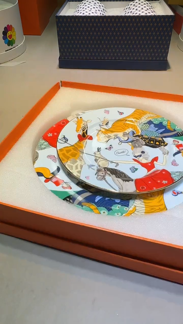 【闪购商品】瓷片111111111111111