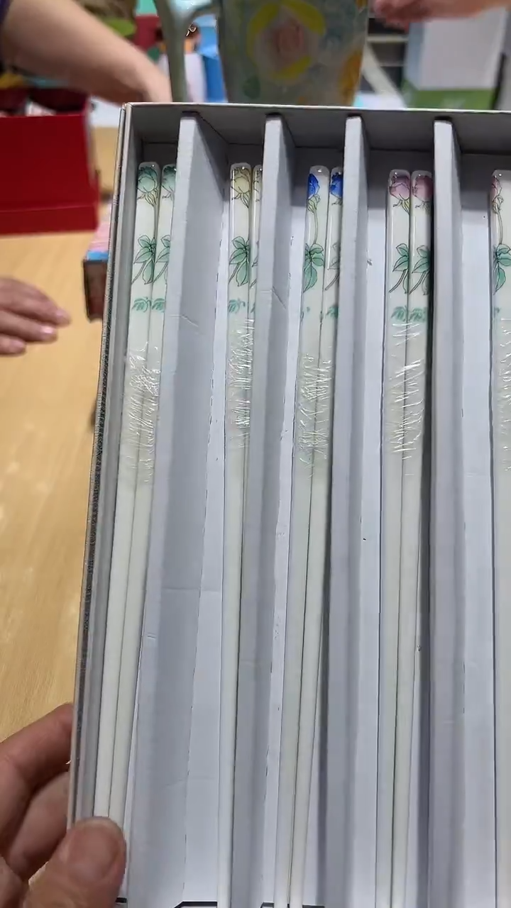 瓷片生活的本意就是开心@@1