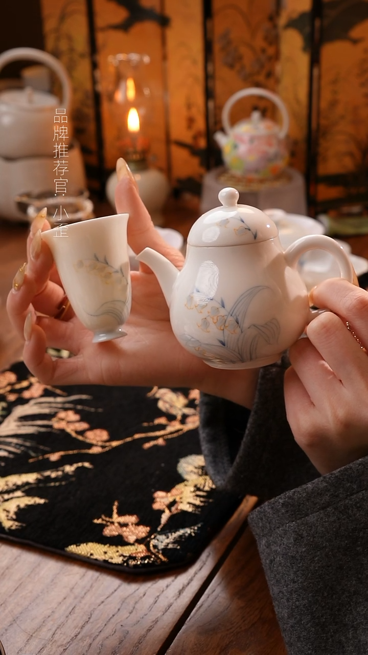 【闪购商品】和哈哈哈哈哈哈哈哈哈