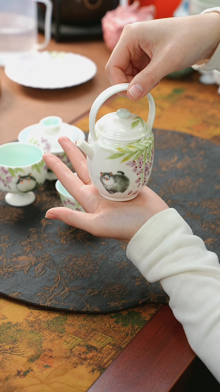 【闪购商品】哈哈哈哈哈哈哈哈