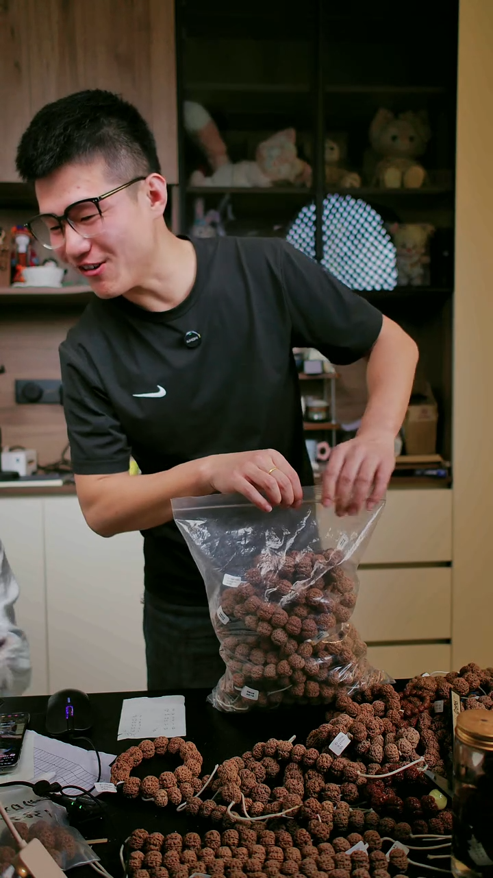 吊坠金刚菩提金刚菩提超头Q26号尺25