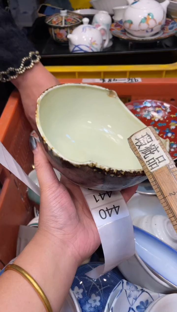 瓷器瓷器瓷器瓷器瓷器1