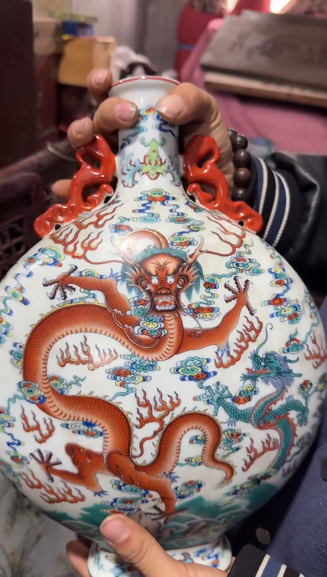 茶壶紫砂d****c直播闪购改价链接