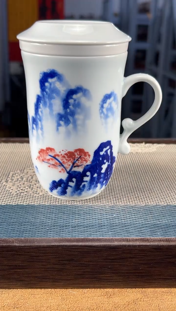 茶壶紫砂7宜兴紫砂