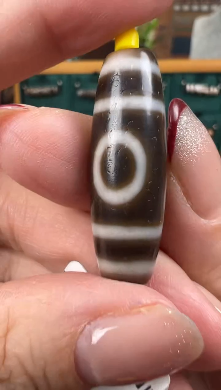 【闪购商品】玛瑙/玉髓吊坠(不含链)未镶嵌51.