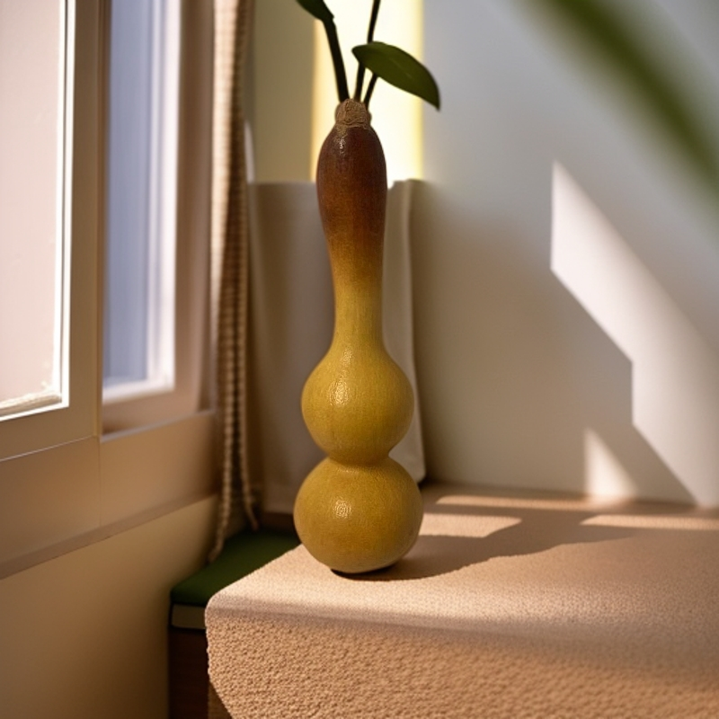 文玩葫芦，手把件 默认微瑕，看好下单！