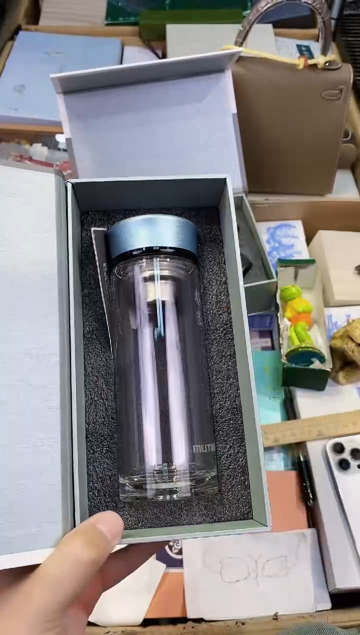 【闪购商品】瓷片都是我的大宝贝儿瓷器