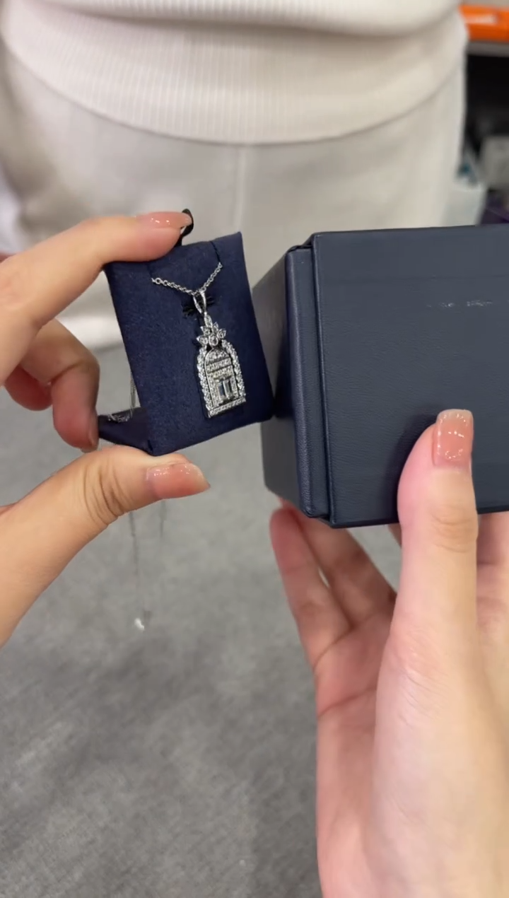 瓷片-SS078---------