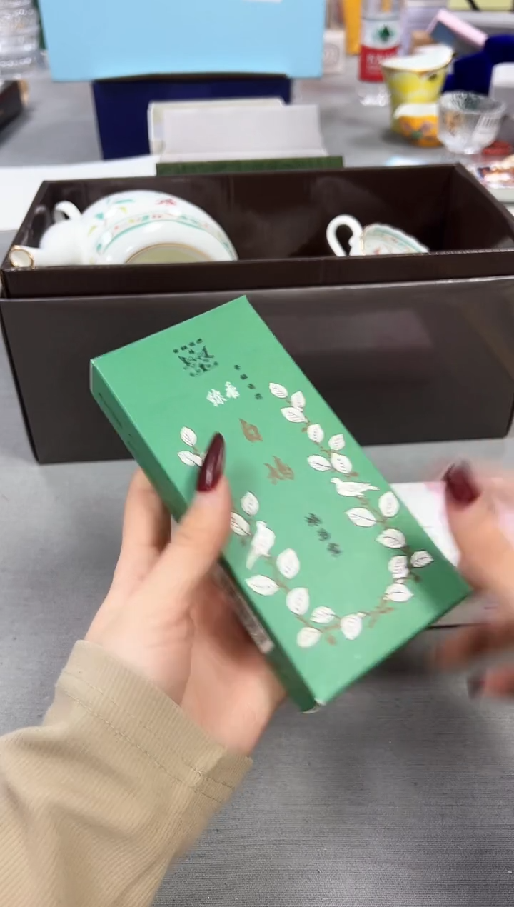 【闪购商品】瓷片新号起号不计成本漏，点菜优先