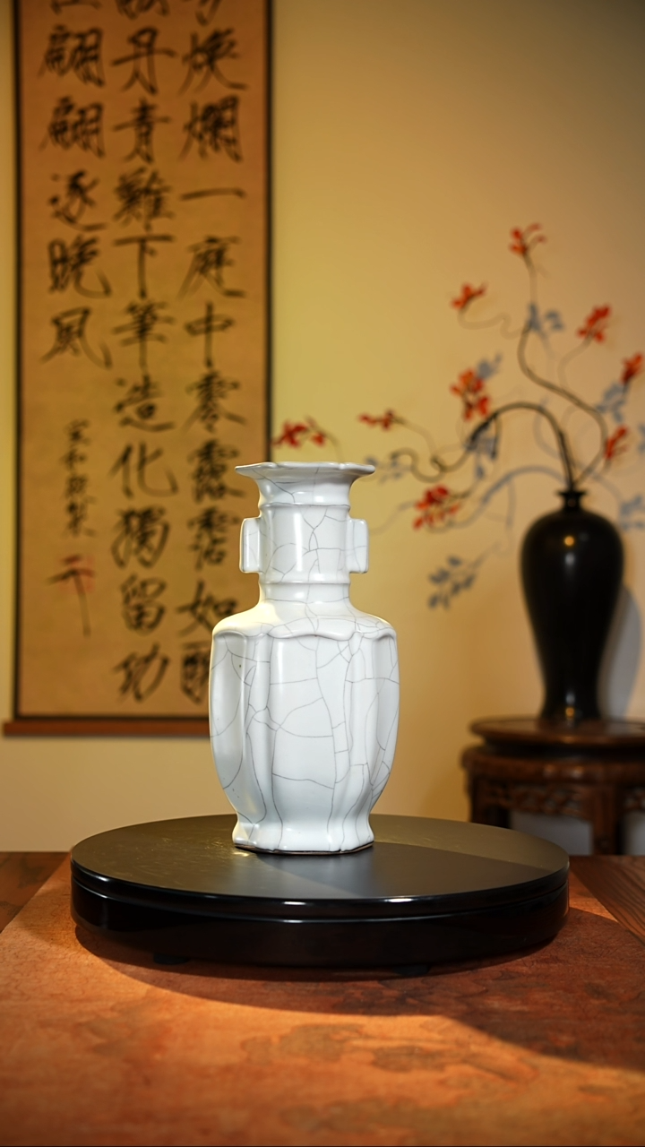 【闪购商品】摆件摆件摆件摆件摆件