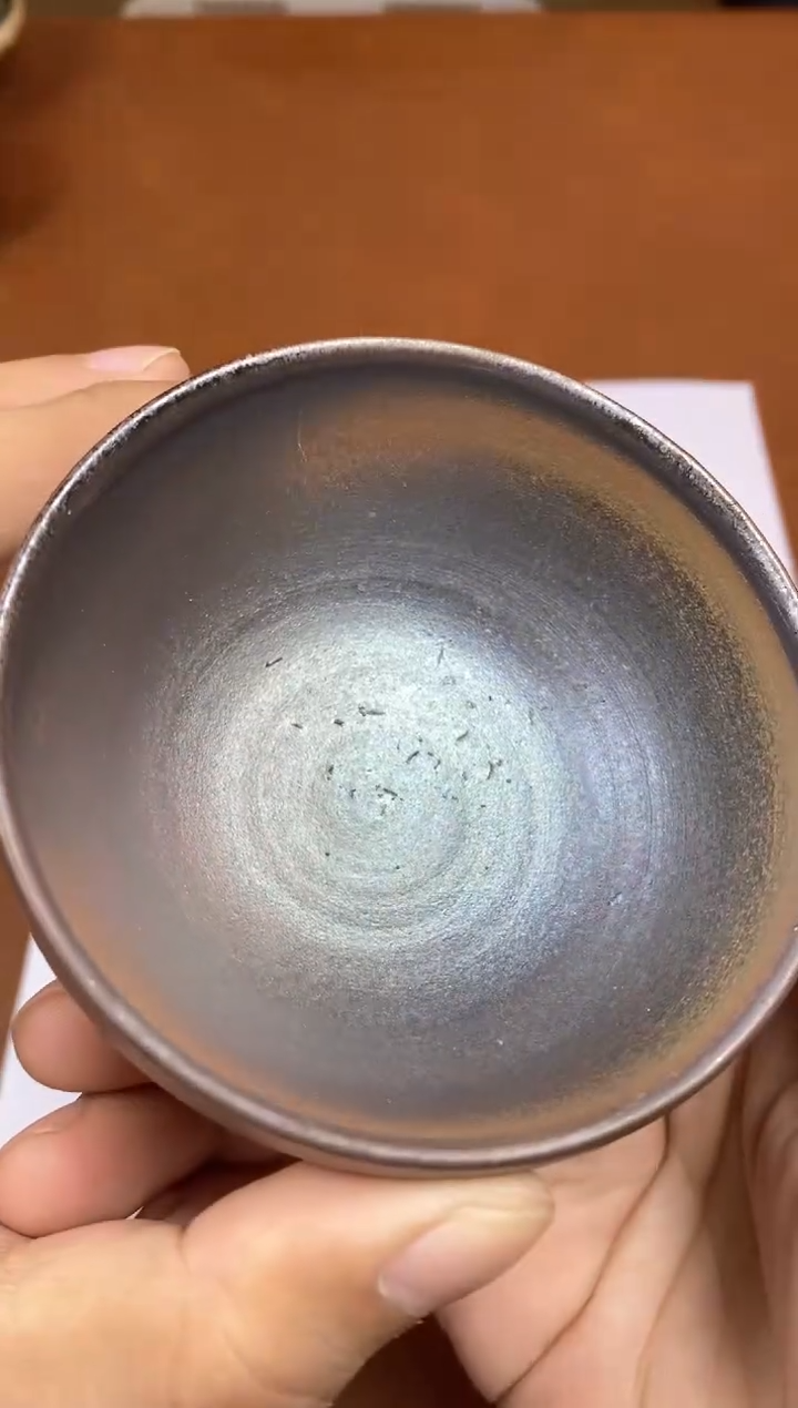 【闪购商品】观寂茶器柴烧专拍链接828