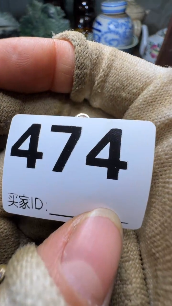 ?**美佳合创意屋专属链接