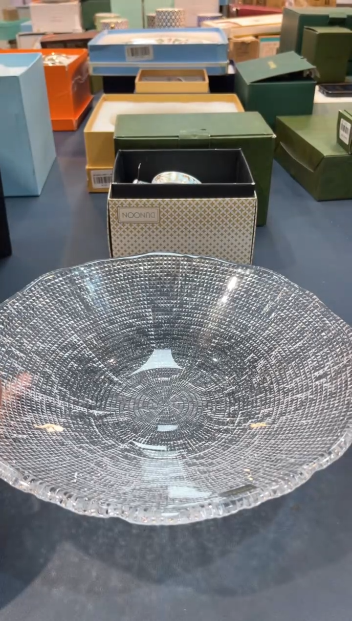 【闪购商品】碗HT130全场正品，京东包邮