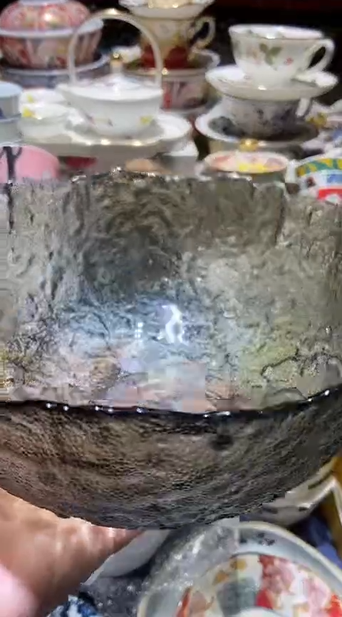 瓷片111111111111@@1