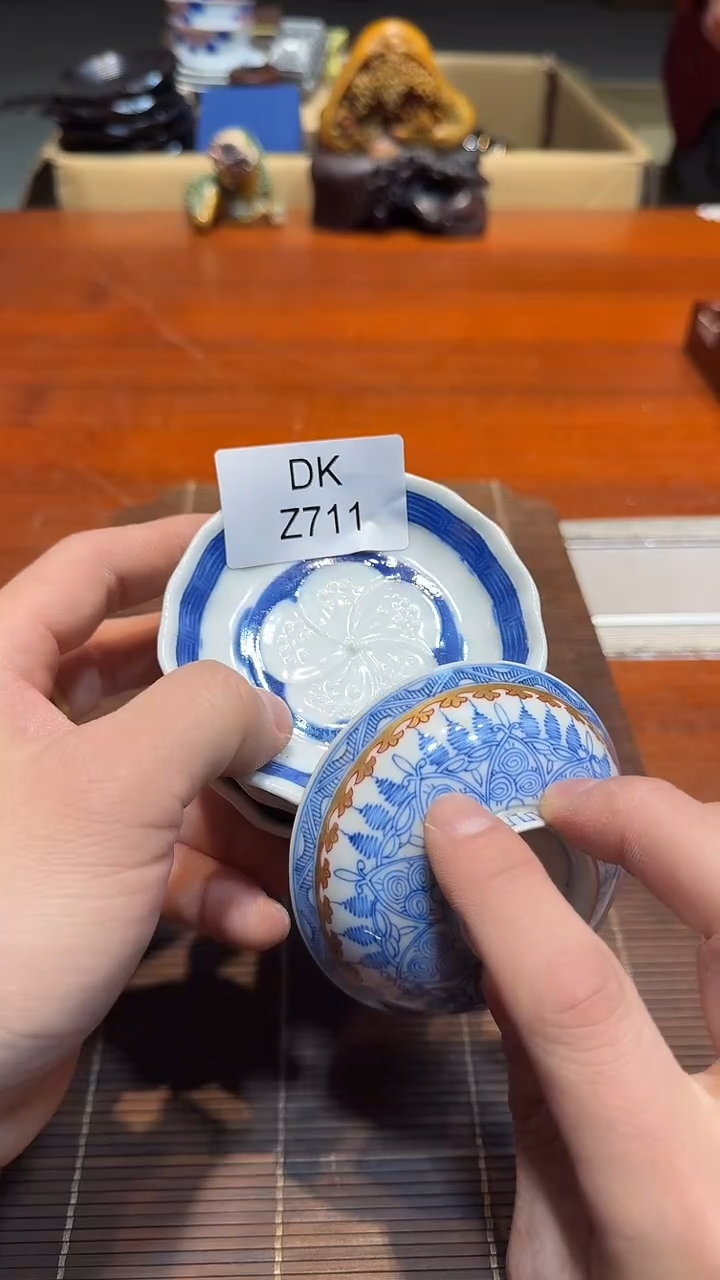 8洋*哈哈哈哈五个711