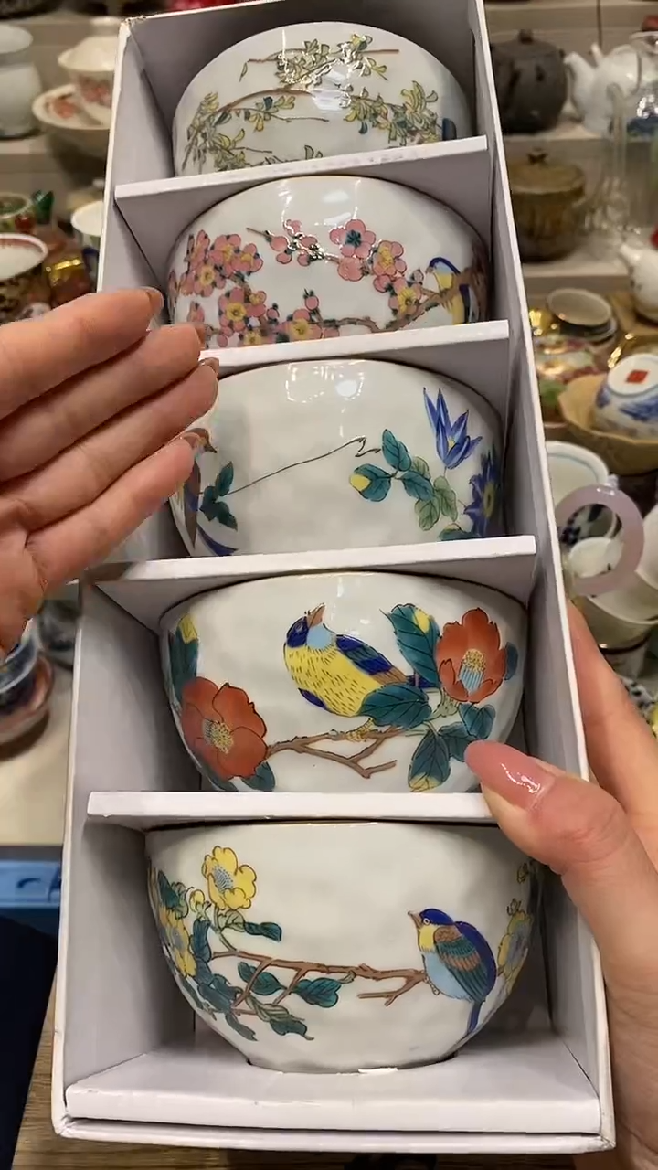 瓷片 必选商品属性将自动生成闪购标题