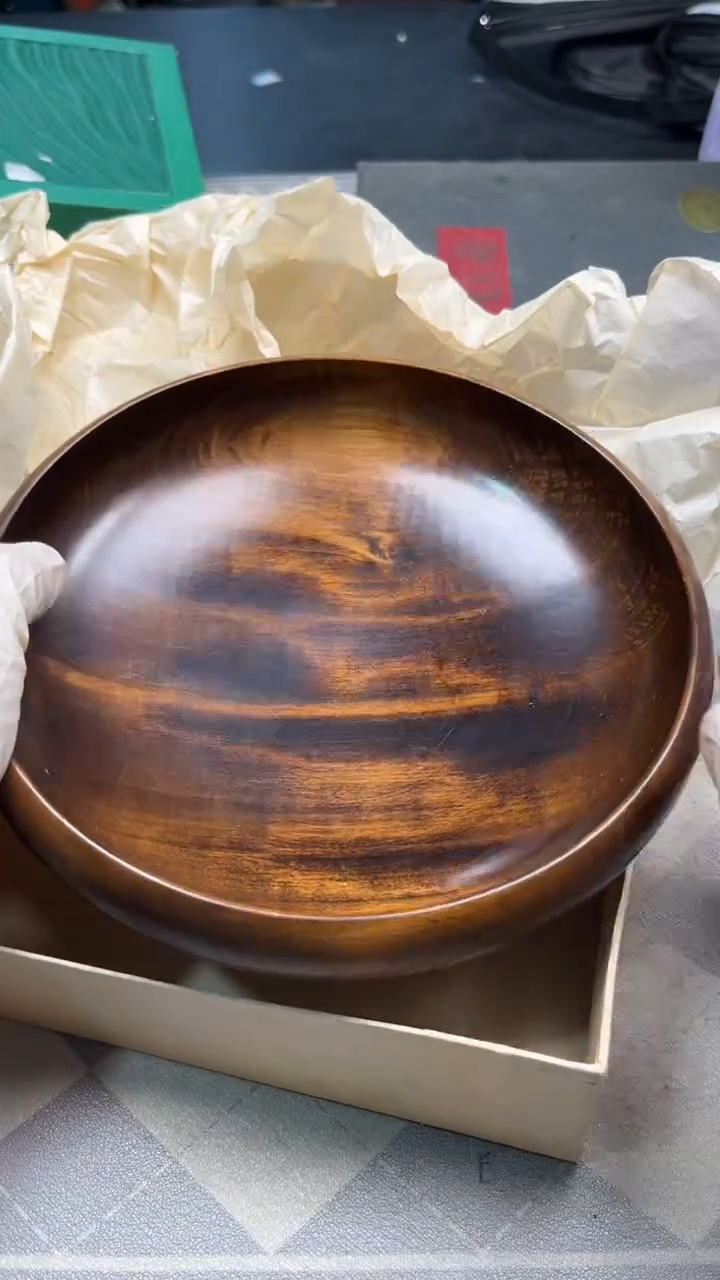 瓷片陶瓷如图所示周边